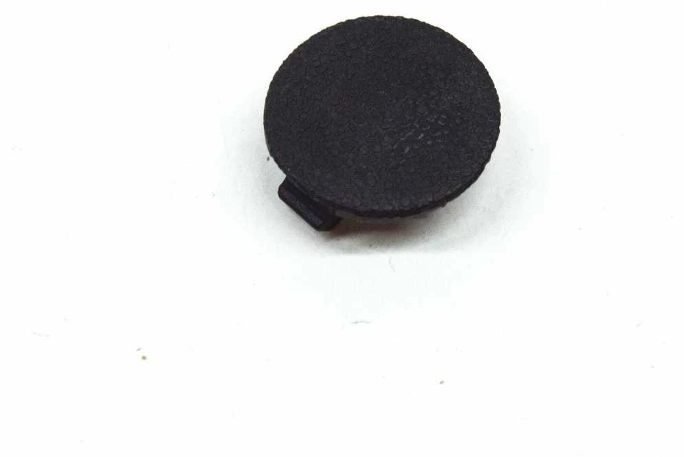 LAND ROVER LR RANGE ROVER EVOQUE L538 Priekinių durų vidinės apdailos panelės dangtelis LR078310 NEW GENUINE
