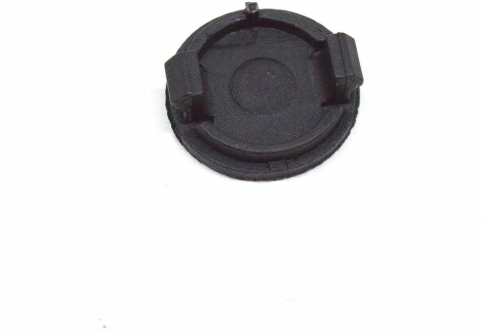 LAND ROVER LR RANGE ROVER EVOQUE L538 Priekinių durų vidinės apdailos panelės dangtelis LR078310 NEW GENUINE