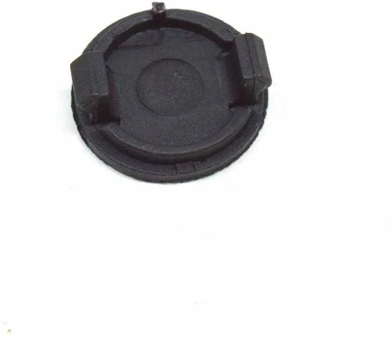 LAND ROVER LR RANGE ROVER EVOQUE L538 Priekinių durų vidinės apdailos panelės dangtelis LR078310 NEW GENUINE
