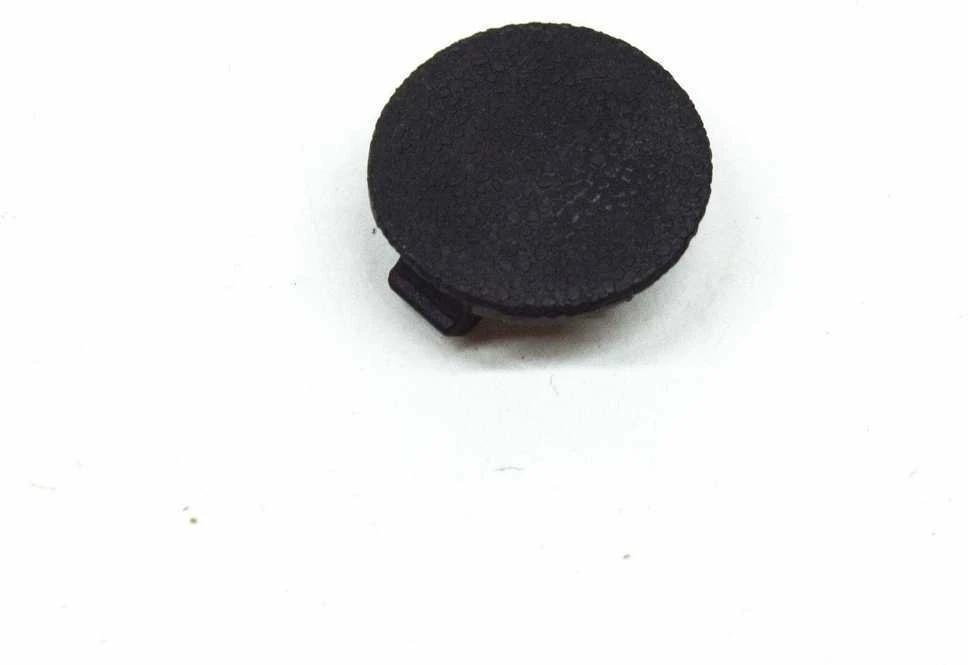 LAND ROVER LR RANGE ROVER EVOQUE L538 Priekinių durų vidinės apdailos panelės dangtelis LR078310 NEW GENUINE