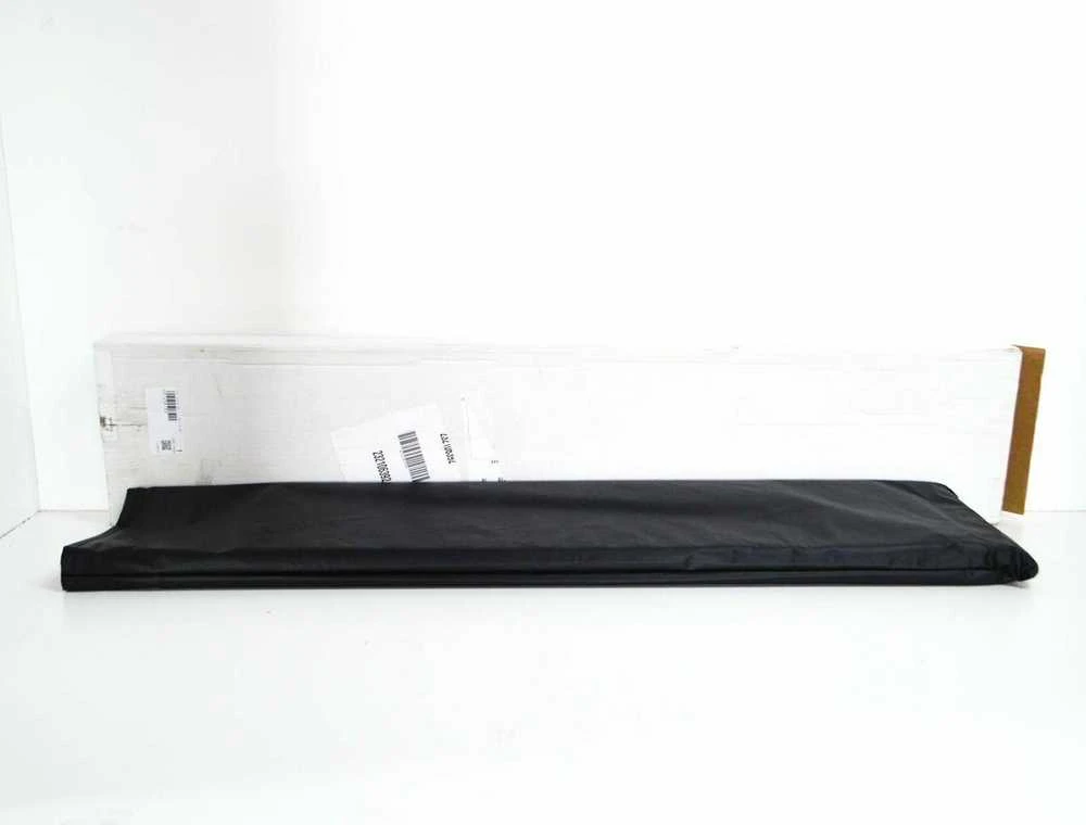 LAND ROVER LR Range Rover EVOQUE L551 Priekinio stiklo atspindintis saulės skydelis VPLVS0163 NAUJAS ORIGINALUS