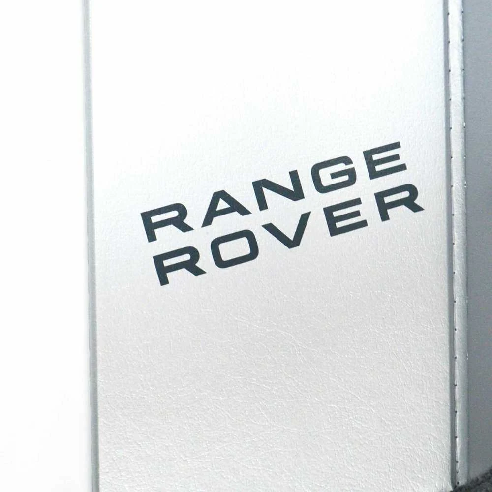 LAND ROVER LR Range Rover EVOQUE L551 Priekinio stiklo atspindintis saulės skydelis VPLVS0163 NAUJAS ORIGINALUS