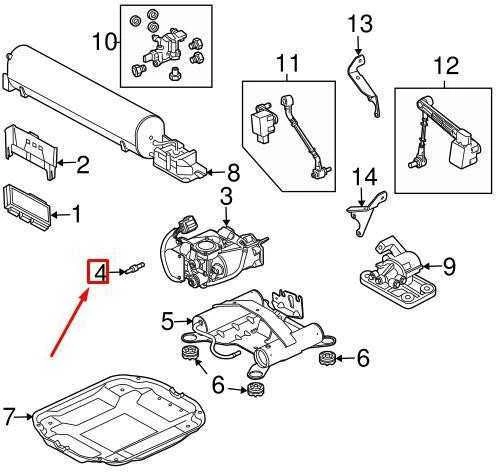 LAND ROVER LR RANGE ROVER III L322 Oro pakabos kompresorius Silenger Originalus RQV500040