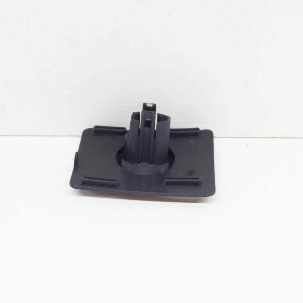 LAND ROVER LR RANGE ROVER L322 Galinės Dešinės Išorinės Parkavimo Jutiklio Apdaila LR011451 NAUJA ORIGINALI