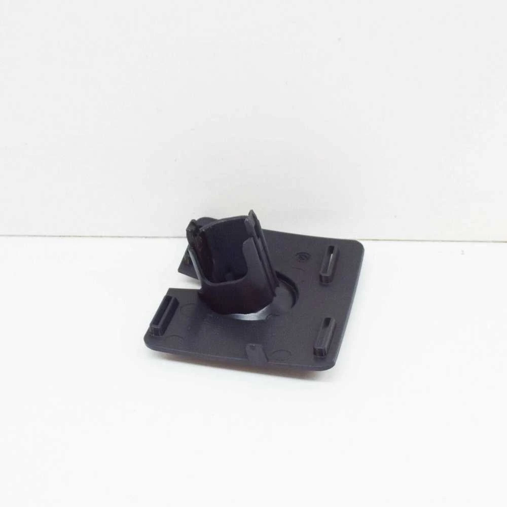 LAND ROVER LR RANGE ROVER L322 Galinės Dešinės Išorinės Parkavimo Jutiklio Apdaila LR011451 NAUJA ORIGINALI