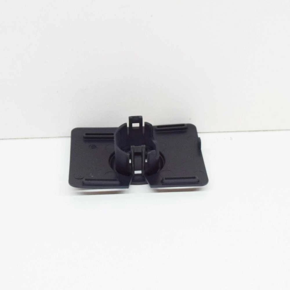 LAND ROVER LR RANGE ROVER L322 Galinės Dešinės Išorinės Parkavimo Jutiklio Apdaila LR011451 NAUJA ORIGINALI