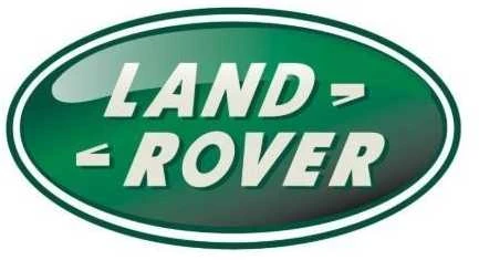 LAND ROVER LR RANGE ROVER L405 Išplėtimo bako rezervuaras LR034654 NAUJAS ORIGINALUS
