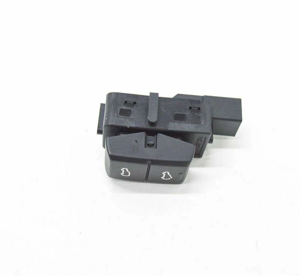 LAND ROVER LR RANGE ROVER SPORT L320 Stogo lango jungiklio mygtukas YUC500030PVJ NAUJAS ORIGINALUS