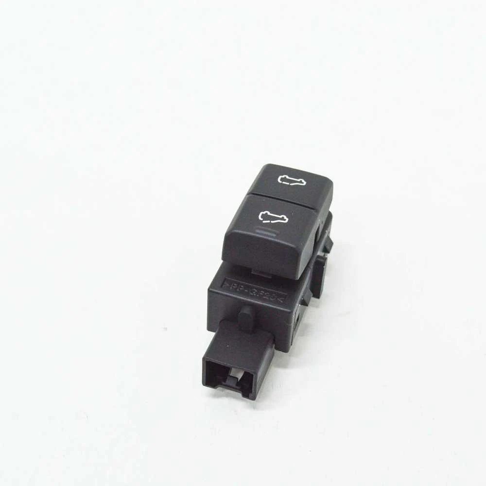 LAND ROVER LR RANGE ROVER SPORT L320 Stogo lango jungiklio mygtukas YUC500030PVJ NAUJAS ORIGINALUS
