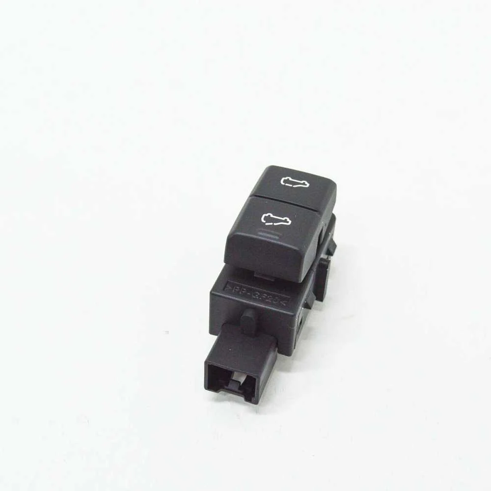 LAND ROVER LR RANGE ROVER SPORT L320 Stogo lango jungiklio mygtukas YUC500030PVJ NAUJAS ORIGINALUS