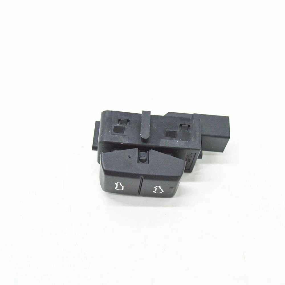 LAND ROVER LR RANGE ROVER SPORT L320 Stogo lango jungiklio mygtukas YUC500030PVJ NAUJAS ORIGINALUS