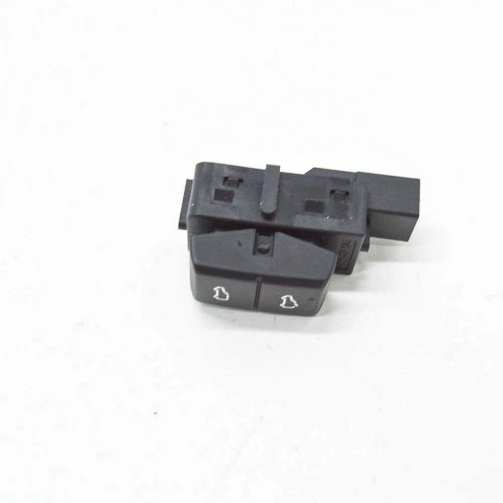 LAND ROVER LR RANGE ROVER SPORT L320 Stogo lango jungiklio mygtukas YUC500030PVJ NAUJAS ORIGINALUS