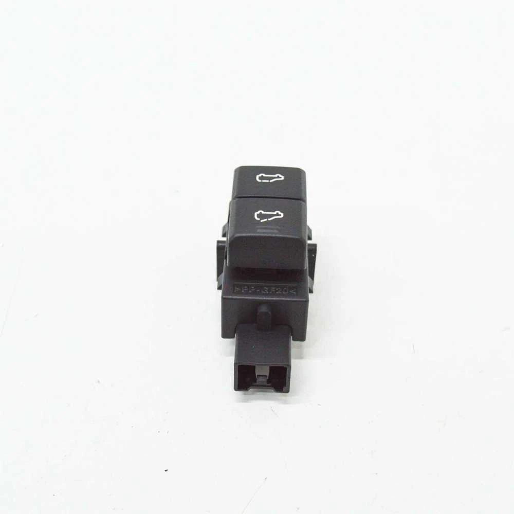 LAND ROVER LR RANGE ROVER SPORT L320 Stogo lango jungiklio mygtukas YUC500030PVJ NAUJAS ORIGINALUS