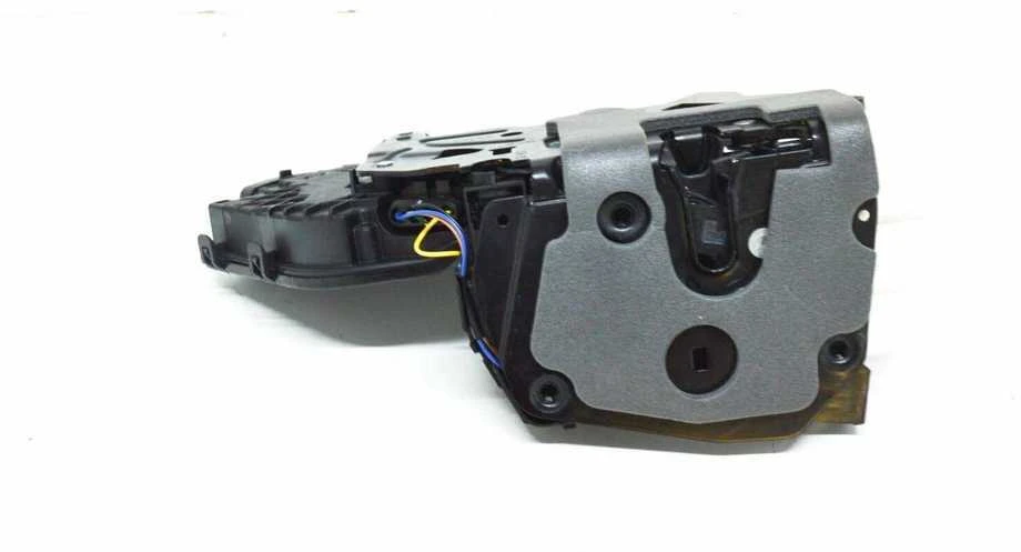 LAND ROVER LR RANGE ROVER SPORT L494 Galinės Dešinės Durų Užrakto Asamblėja LR078743 NAUJA ORIGINALI
