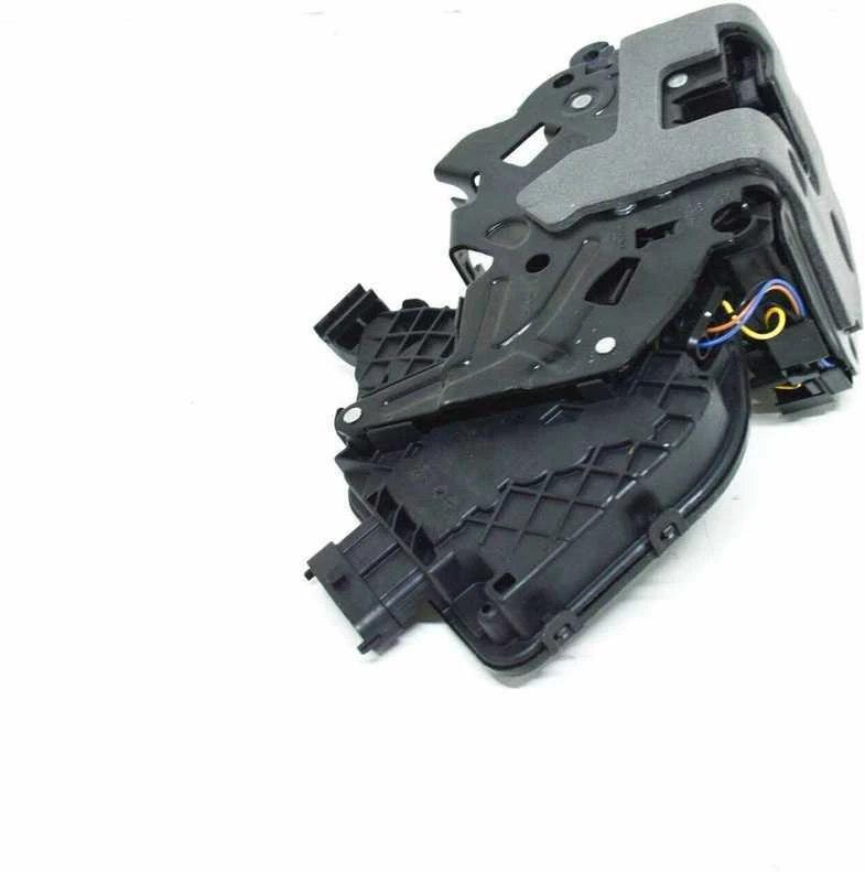 LAND ROVER LR RANGE ROVER SPORT L494 Galinės Dešinės Durų Užrakto Asamblėja LR078743 NAUJA ORIGINALI