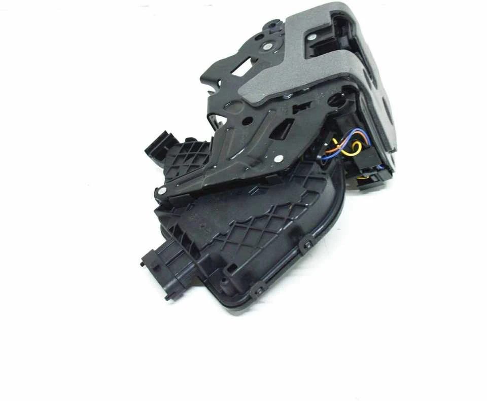 LAND ROVER LR RANGE ROVER SPORT L494 Galinės Dešinės Durų Užrakto Asamblėja LR078743 NAUJA ORIGINALI