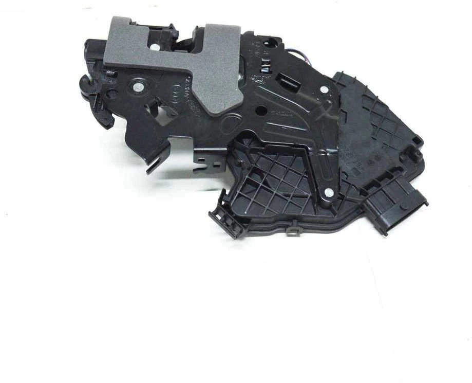 LAND ROVER LR RANGE ROVER SPORT L494 Galinės Dešinės Durų Užrakto Asamblėja LR078743 NAUJA ORIGINALI