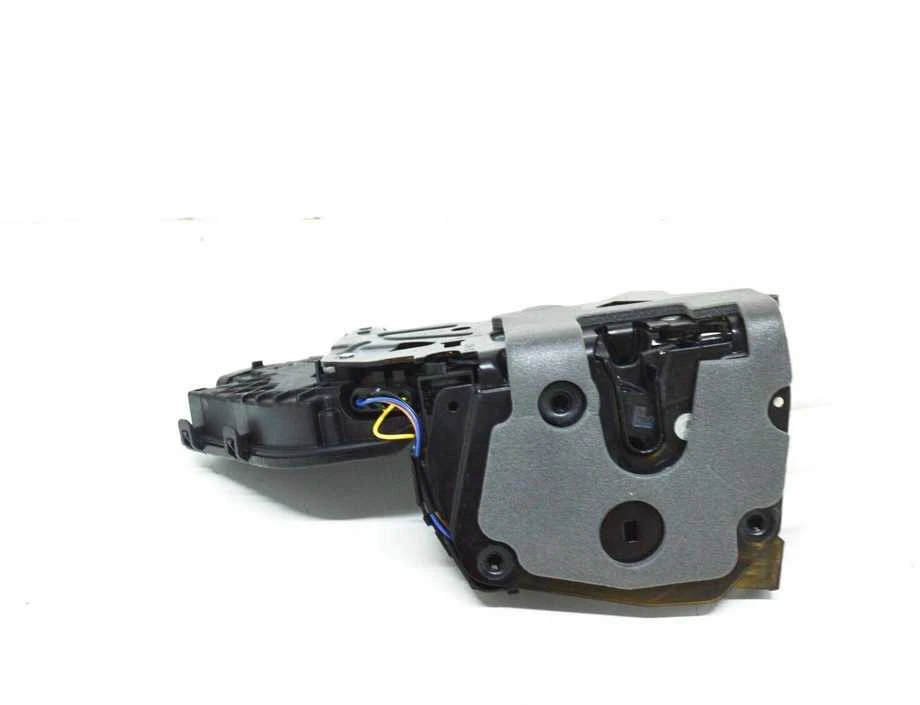 LAND ROVER LR RANGE ROVER SPORT L494 Galinės Dešinės Durų Užrakto Asamblėja LR078743 NAUJA ORIGINALI