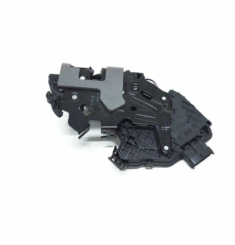 LAND ROVER LR RANGE ROVER SPORT L494 Galinės Dešinės Durų Užrakto Asamblėja LR078743 NAUJA ORIGINALI