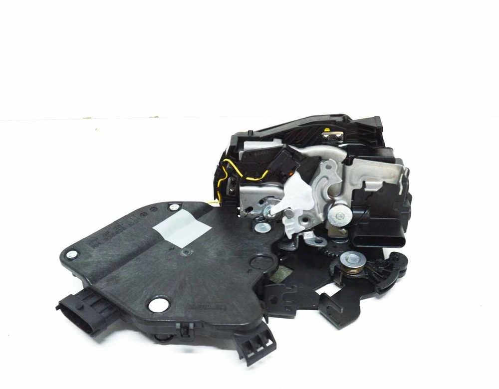 LAND ROVER LR RANGE ROVER SPORT L494 Galinės Dešinės Durų Užrakto Asamblėja LR078743 NAUJA ORIGINALI