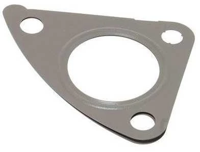 LAND ROVER LR RANGE ROVER SPORT L494 Priekinio skersinio vamzdžio tarpinė originali LR072304