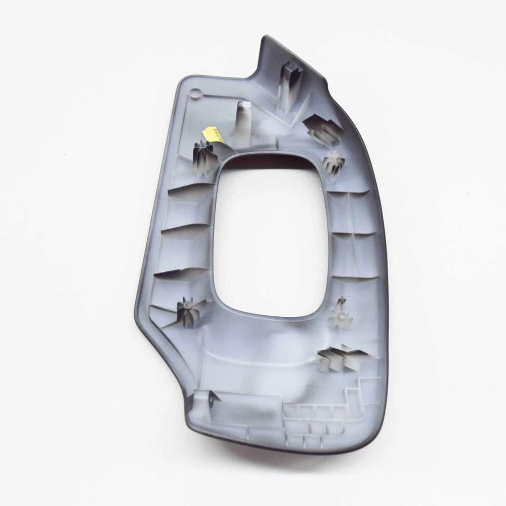 LAND ROVER LR RANGE ROVER SPORT L494 Priekinio Kairio Sėdynės Rėmo Apdailos Panele LR035279 NAUJA ORIGINALI