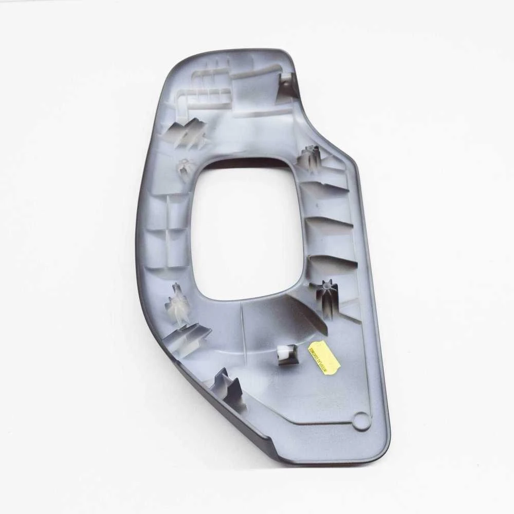 LAND ROVER LR RANGE ROVER SPORT L494 Priekinio Kairio Sėdynės Rėmo Apdailos Panele LR035279 NAUJA ORIGINALI