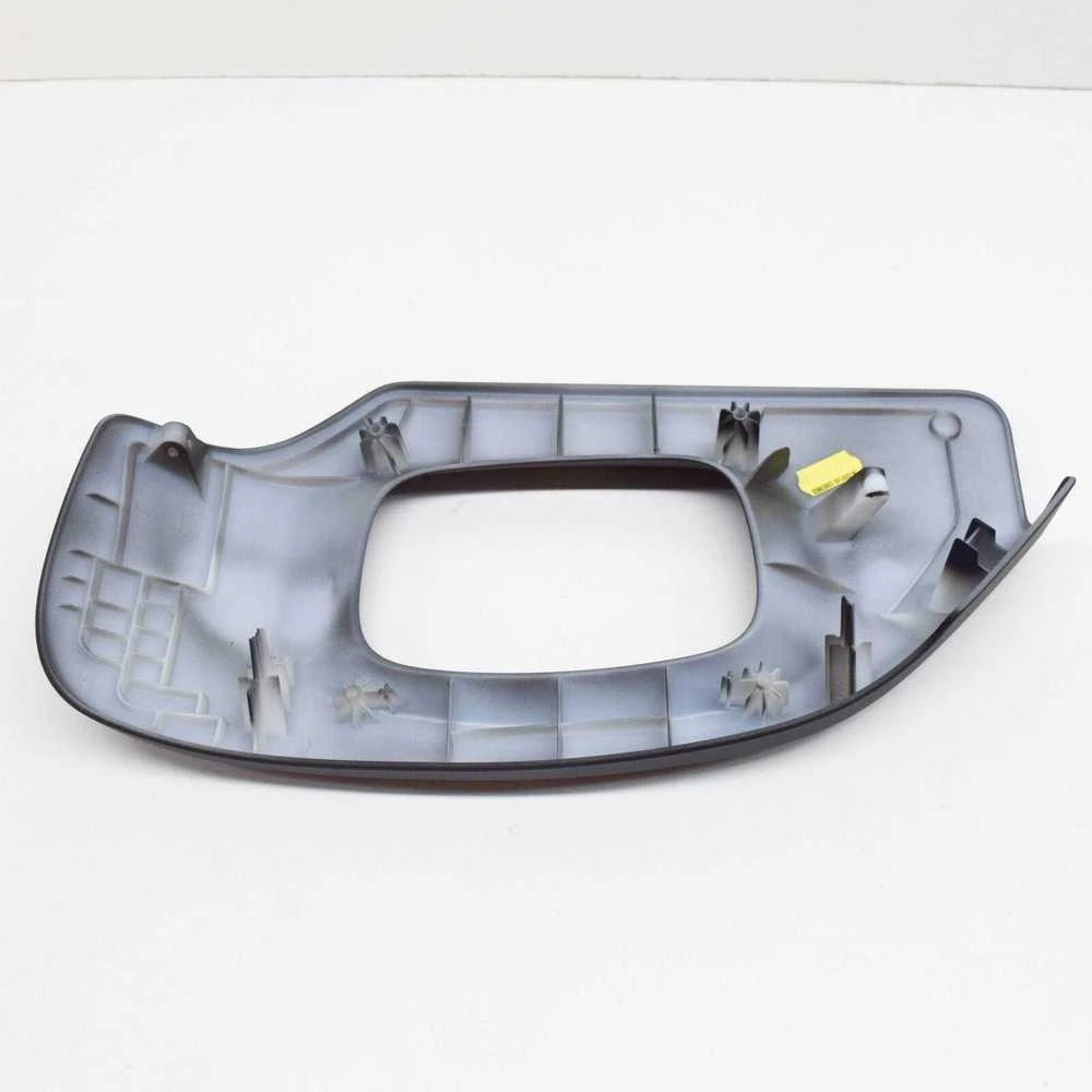 LAND ROVER LR RANGE ROVER SPORT L494 Priekinio Kairio Sėdynės Rėmo Apdailos Panele LR035279 NAUJA ORIGINALI