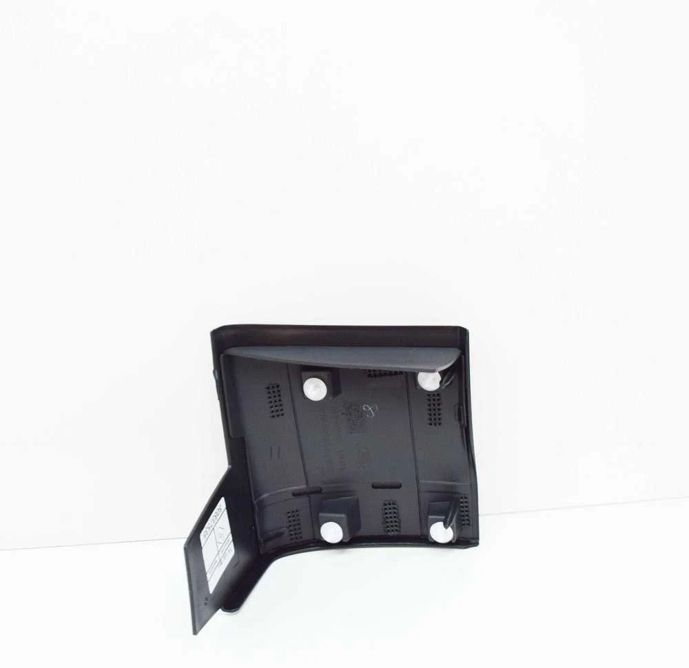 LAND ROVER LR RANGE ROVER SPORT L494 Priekinio kairiojo sparno apatinės dalies apdaila Originali LR064266