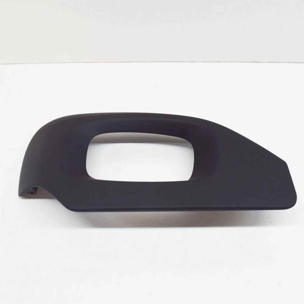 LAND ROVER LR RANGE ROVER SPORT L494 Priekinio Kairio Sėdynės Rėmo Apdailos Panele LR035279 NAUJA ORIGINALI