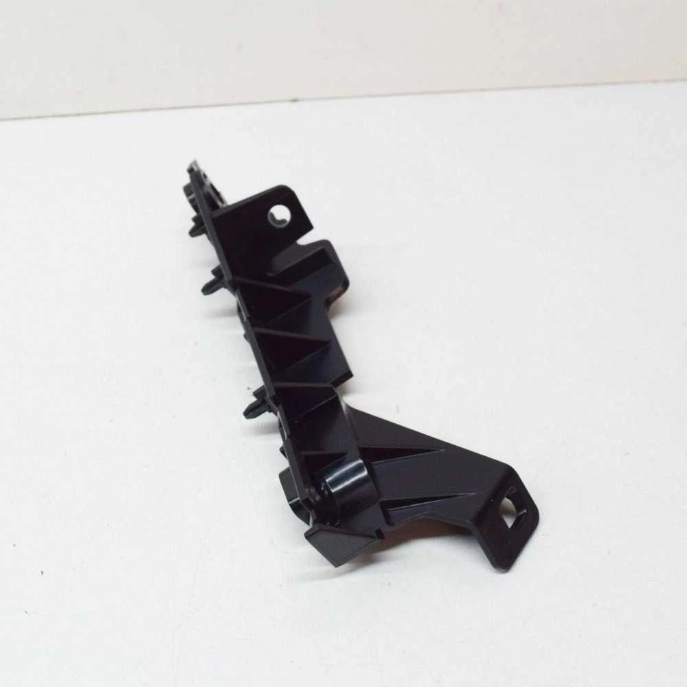 LAND ROVER LR RANGE ROVER SPORT L494 Priekinis Kairysis Bamperio Laikiklis LR099407 Naujas Originalus