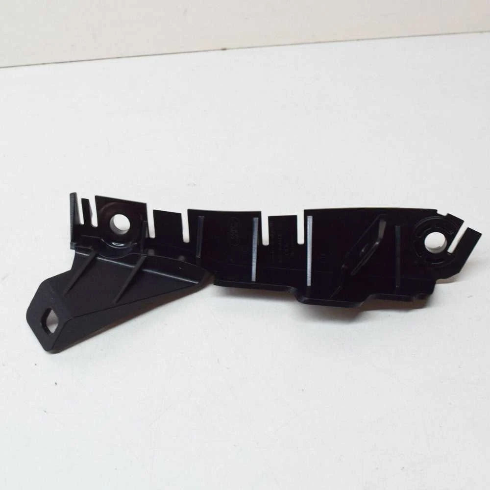 LAND ROVER LR RANGE ROVER SPORT L494 Priekinis Kairysis Bamperio Laikiklis LR099407 Naujas Originalus