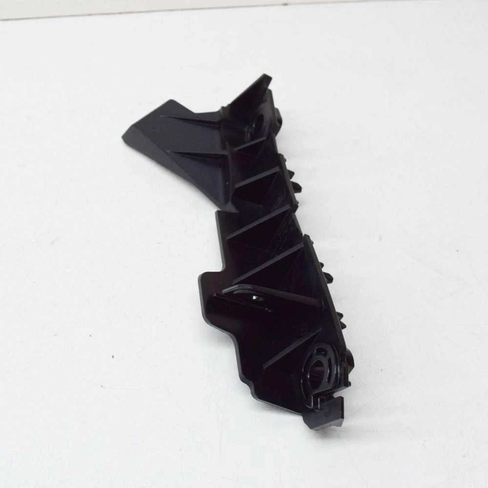 LAND ROVER LR RANGE ROVER SPORT L494 Priekinis Kairysis Bamperio Laikiklis LR099407 Naujas Originalus