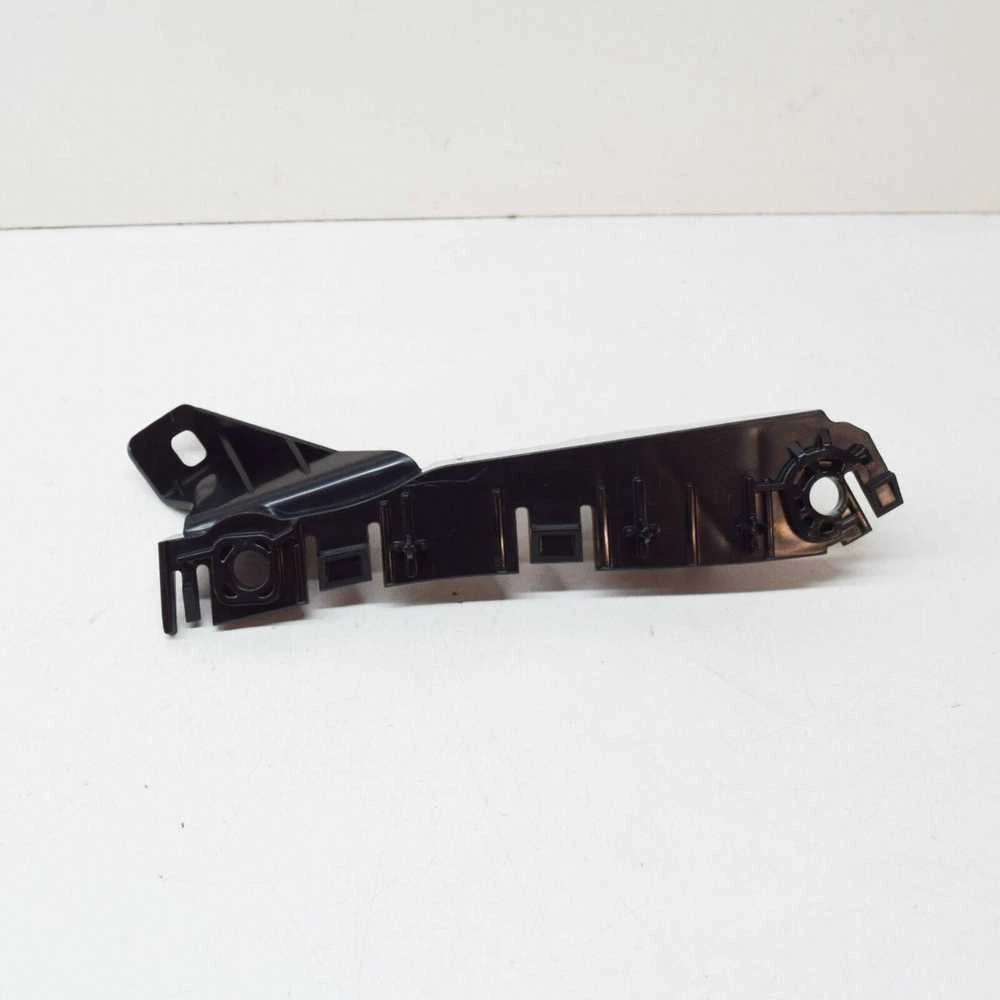 LAND ROVER LR RANGE ROVER SPORT L494 Priekinis Kairysis Bamperio Laikiklis LR099407 Naujas Originalus