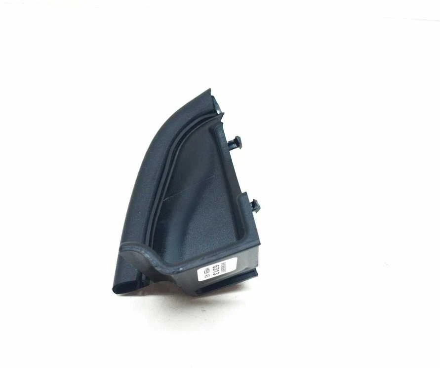 LAND ROVER LR RANGE ROVER SPORT L494 Priekinis Dešinysis Durų Izoliatorius LR045220 NAUJAS