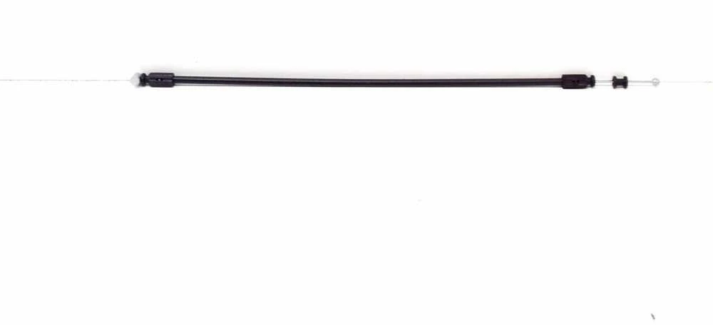 LAND ROVER LR RANGE ROVER SPORT L494 Variklio gaubto atidarymo kabelis LR110359 NAUJAS ORIGINALUS