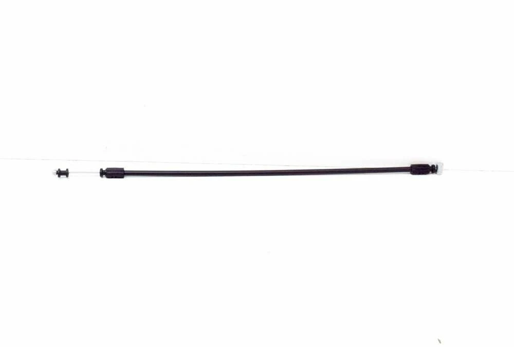 LAND ROVER LR RANGE ROVER SPORT L494 Variklio gaubto atidarymo kabelis LR110359 NAUJAS ORIGINALUS