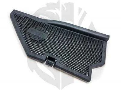 LAND ROVER LR RANGE ROVER VELAR L560 Kairės pusės skydelis Tri LR093092 LHD Naujas originalus
