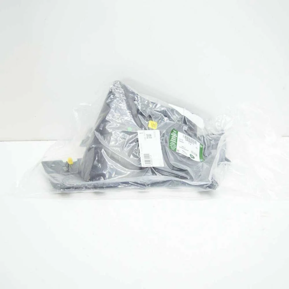 LAND ROVER LR RANGE ROVER VELAR L560 Priekinis Bamperis Kairysis Oro Kanalas LR095013 NAUJAS ORIGINALUS