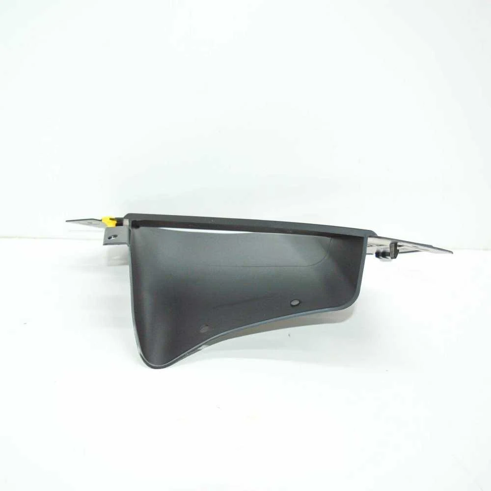 LAND ROVER LR RANGE ROVER VELAR L560 Priekinis Bamperis Kairysis Oro Kanalas LR095013 NAUJAS ORIGINALUS