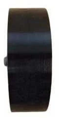 Land Rover LR2 08-12 Vairo Pulio Gidas Originalus LR006076