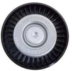 Land Rover LR2 08-12 Vairo Pulio Gidas Originalus LR006076