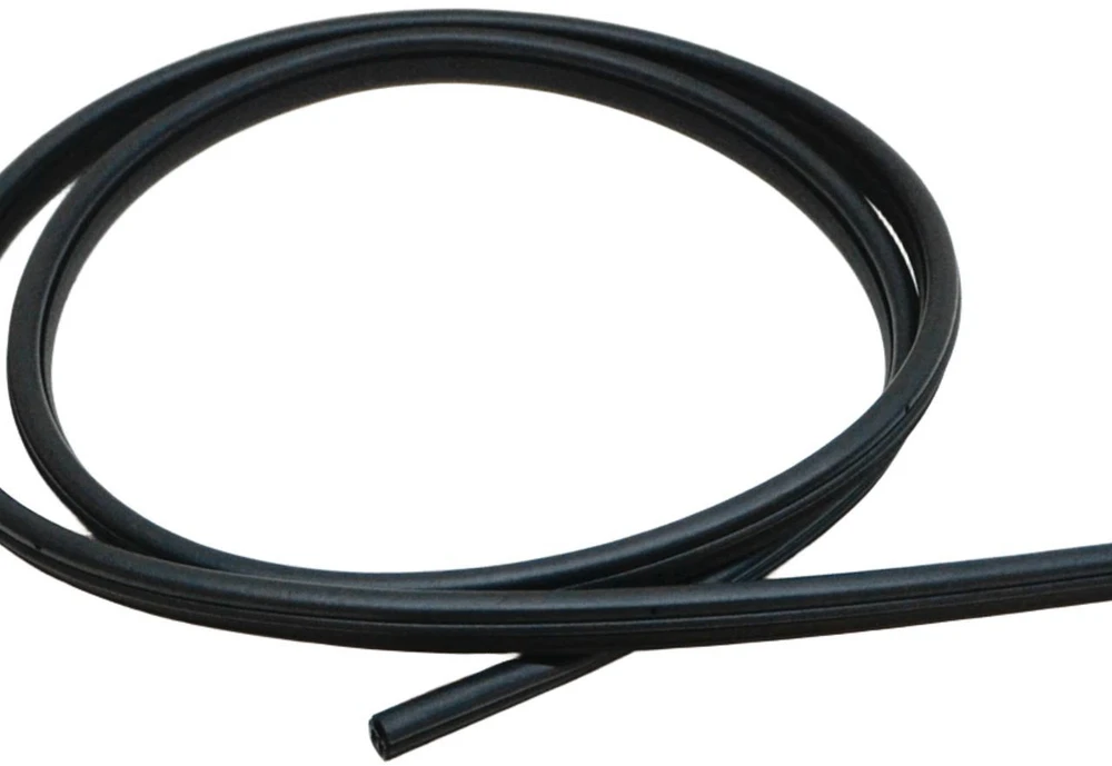 Land Rover LR2 2015-2008 Gumos Durų Aptaisas Originalus LR001630