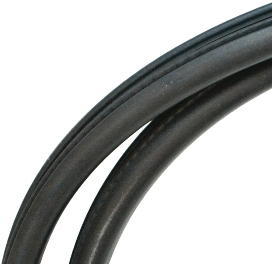 Land Rover LR2 2015-2008 Gumos Durų Aptaisas Originalus LR001630