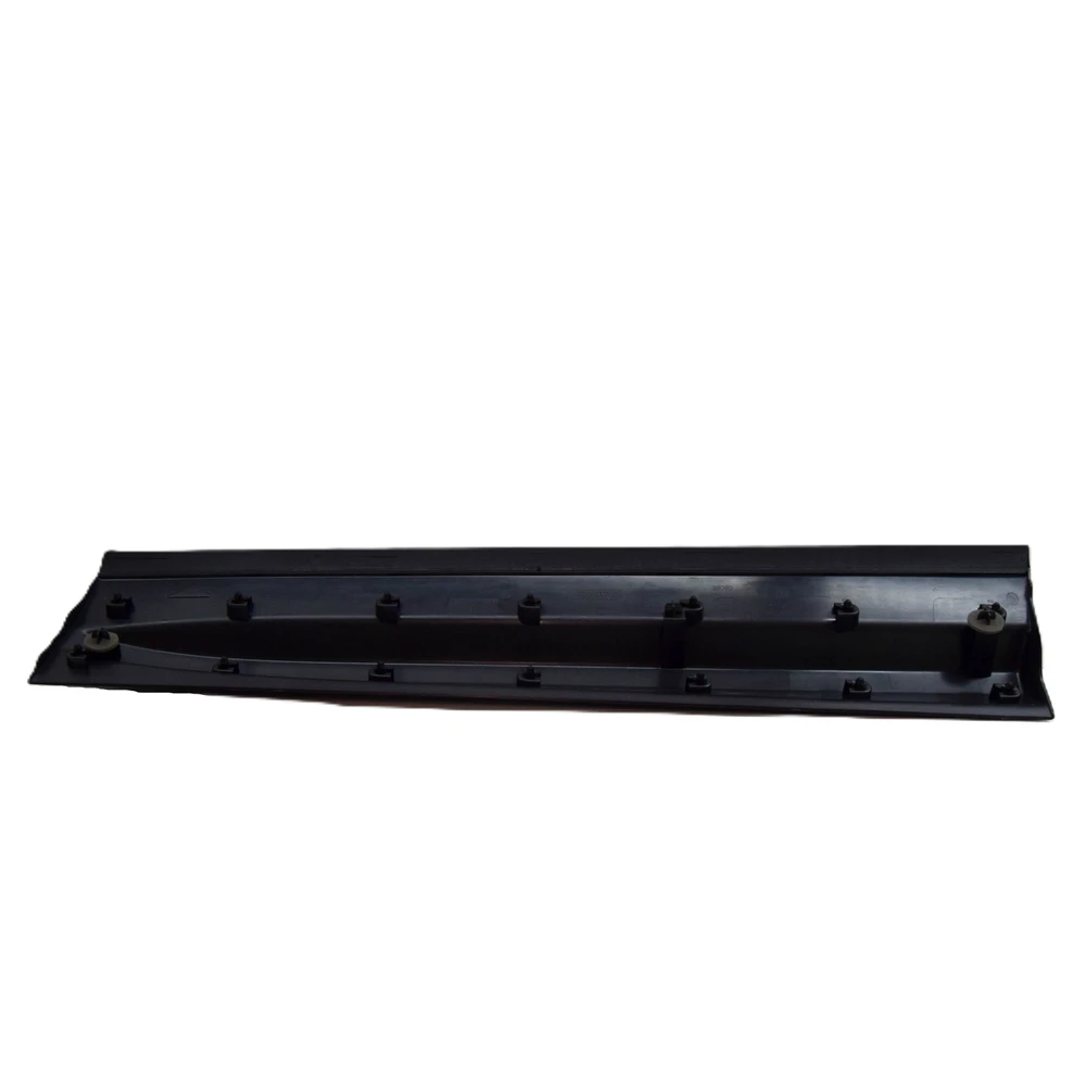 Land Rover LR2 Priekinis Kairys Durų Apatinis Dekoras Originalus LR062503