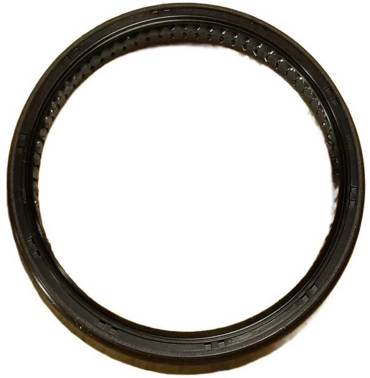Land Rover LR2 Range Rover Evoque Vidinė Diferencialo Atnaujinimo Dėžės Antspaudas Originalus LR000881