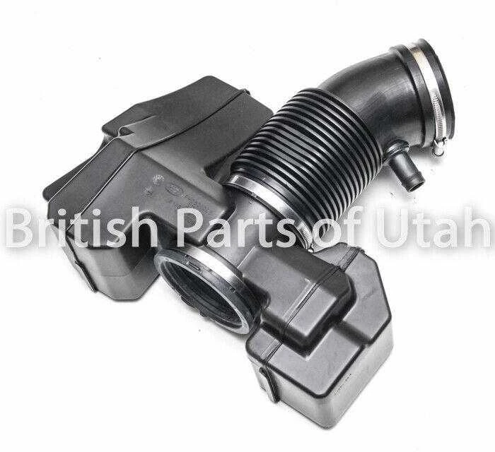 Land Rover LR3 Discovery 3 2005 2009 Oryginalus PHD500025