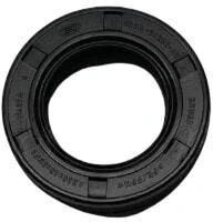 Land Rover LR3 LR4 L405 Range Sport alkūninio veleno alyvos sandariklis 1311318 originalus
