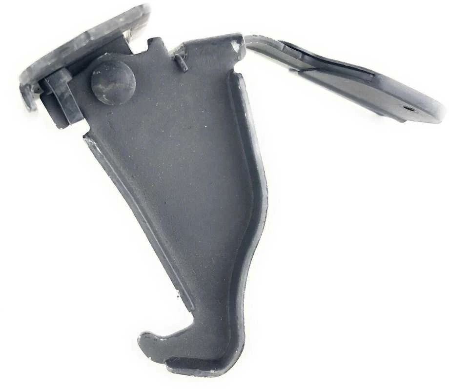 Land Rover LR3 LR4 Range Rover Catch Safety Originalus FPD000023