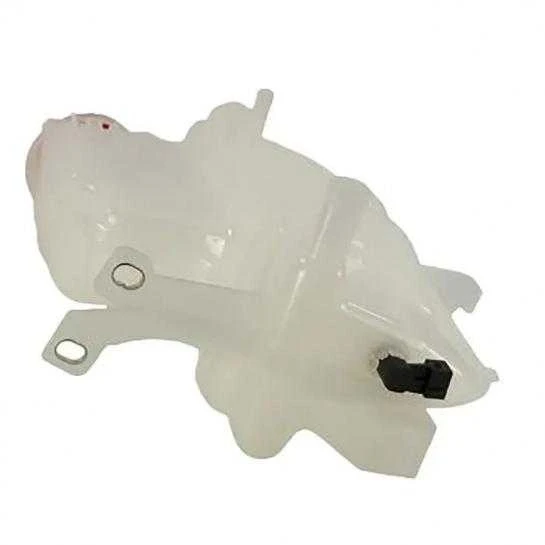 Land Rover LR3 LR4 Range Rover Sport 05-13 Išplėtimo bakas Eurospare LR020367